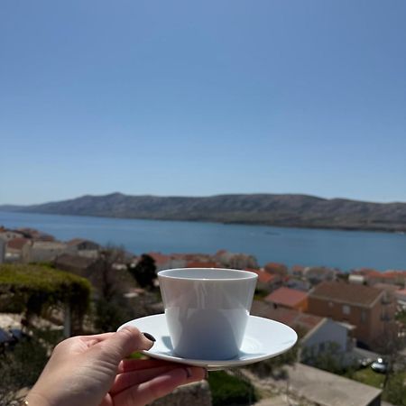 Holiday Home Panorama Zubovići Extérieur photo