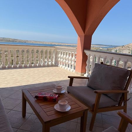 Holiday Home Panorama Zubovići Extérieur photo
