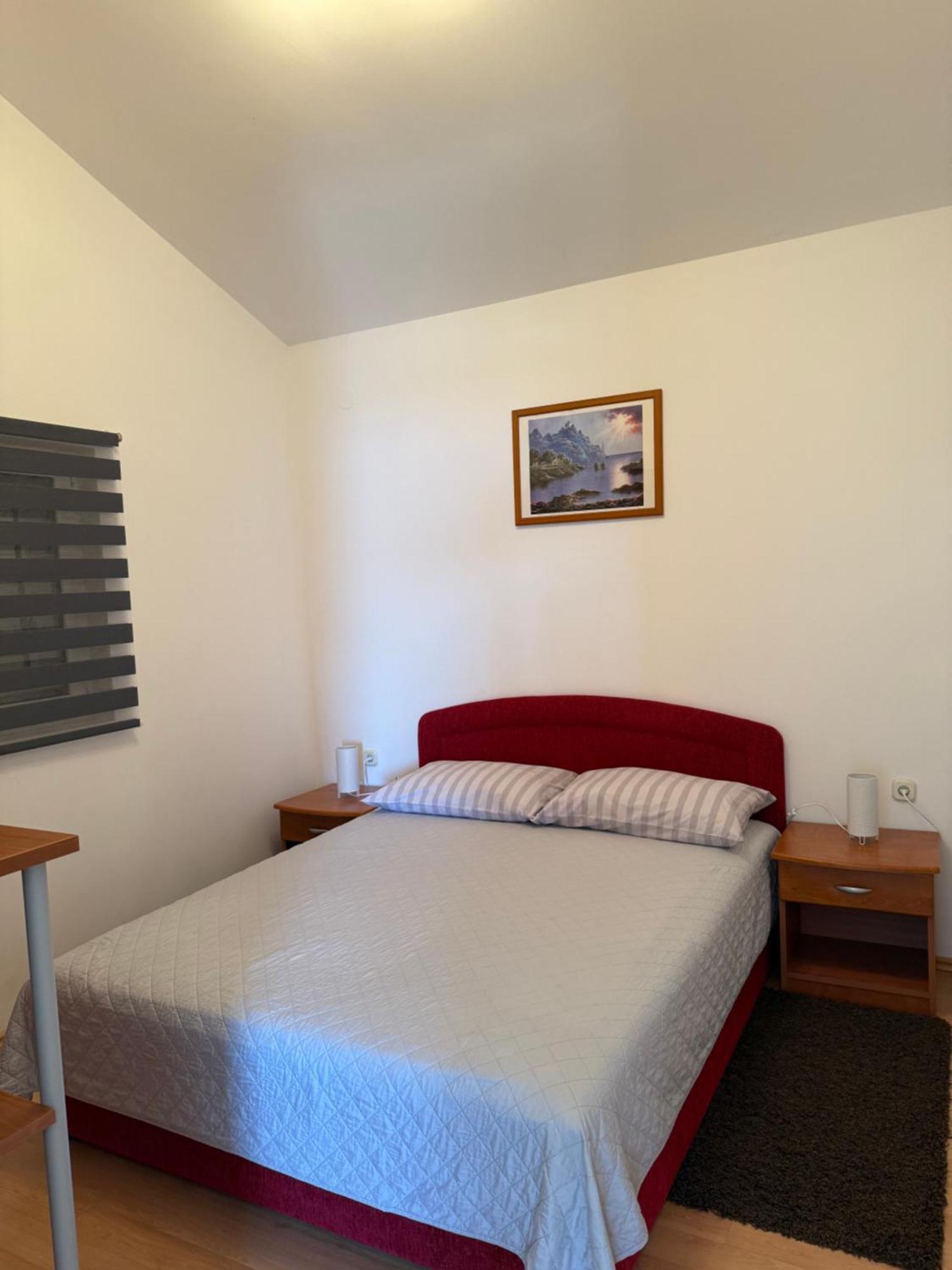 Holiday Home Panorama Zubovići Extérieur photo