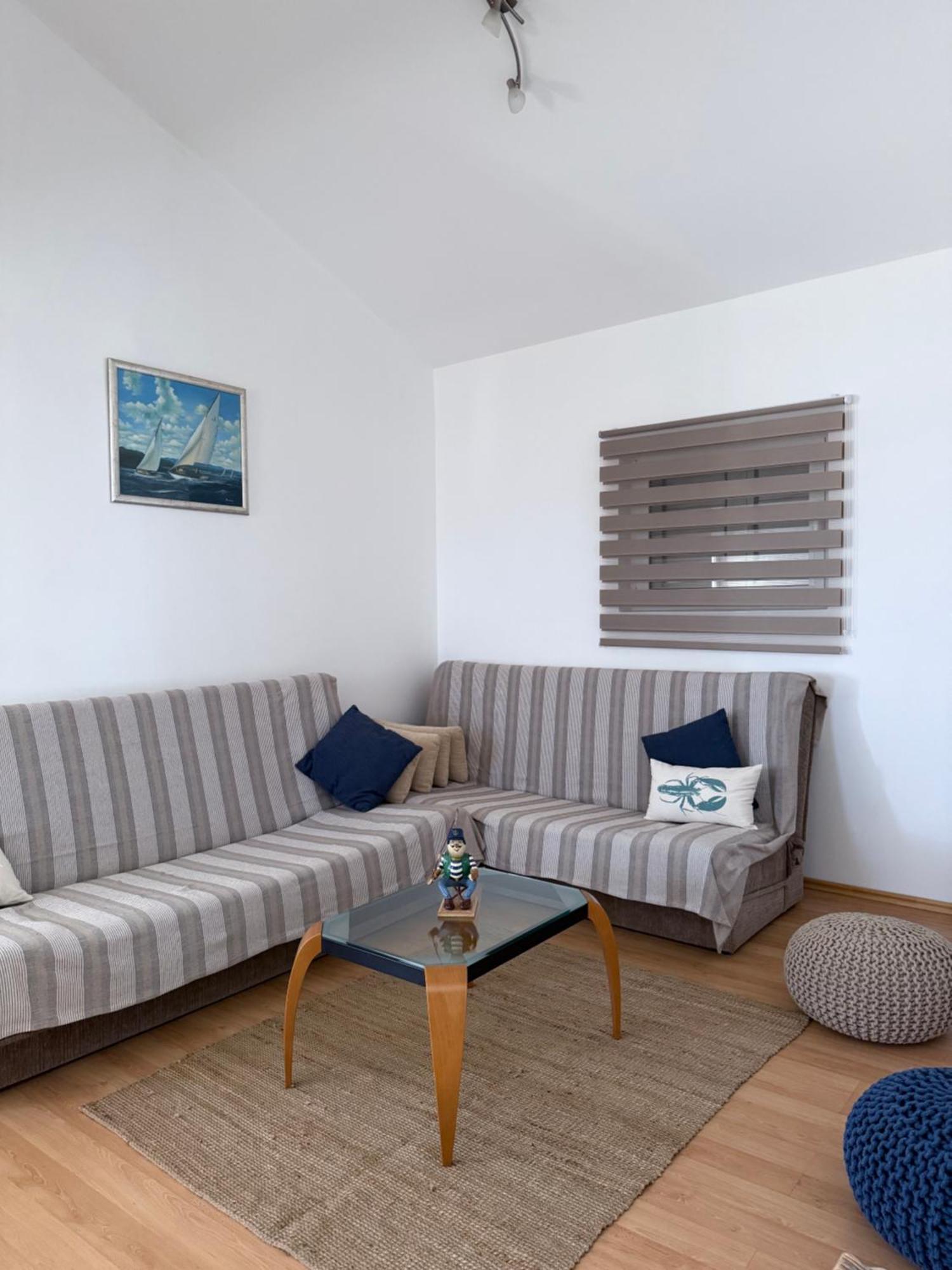 Holiday Home Panorama Zubovići Extérieur photo